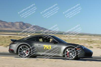 media/Oct-19-2025-PCA San Diego (Sun) [[b7baa86645]]/3-Orange Group/Session 1 (Turn 9 Inside)/